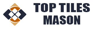 Top Tiles Mason